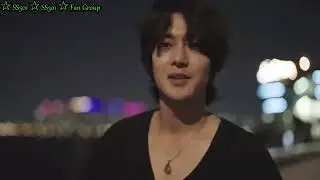 Epilogue KIM HYUN JOONG PLAYLIST x COVER / Эпилог проекта Ким Хен Джуна "Плейлист Х кавер"(rus sub)