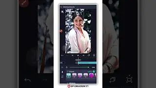HDR Effect In Alight Motion | Alight Motion Video Editing | HDR Effect 2023 |  #alightmotion #shorts