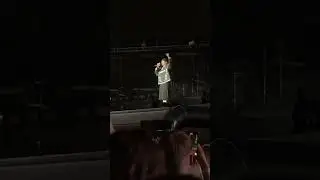 Мотивационная речь от Егора Крида❤️‍🩹