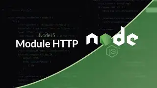 JavaScript côté serveur : Notre premier serveur web