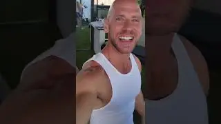 New onlyfans Jhonny Sins new video with Dan dangler and giuliana cabrazia 