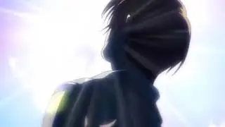 DEATH NOTE. OPENING 2[RU]