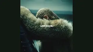 Beyoncé - Formation (Official Clean Audio)