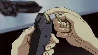OG Buda feat. Тима Белорусских - Потерял Себя (slowed + reverb)