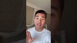 Как заказывать с самого дешевого сайта в мире, подписывайся на инстаграм- Demesick