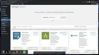 1 Install crypto lottery on your own domain
