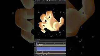 After Effects Animation Breakdown 