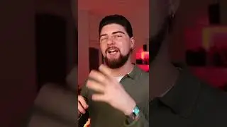 Один из лучших бюджетных парфюмов до 100$ #парфюм