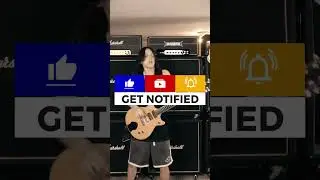 AC/DC -  Rock N Roll Train (River Plate)