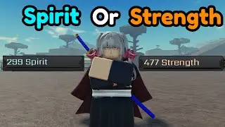 Spirit Or Strength Which is Better? ( Peroxide )