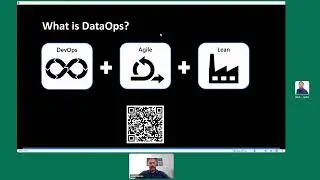 How to Weave DataOps into Microsoft Fabric by John Kerski