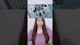 ANAK YANG DICULIK | Klara Tania 