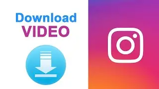 Cara Download Video Instagram Tanpa Aplikasi di PC / Laptop