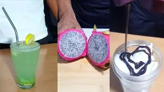Top 5 Most Popular Drink Collection Of { Indian Shubham Kitchen }