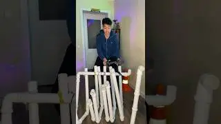 Пов: ты в 3 часа ночи 😱😂