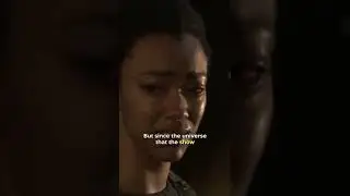 Did You Know In THE WALKING DEAD…