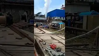 Boiler