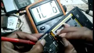 nokia 3 dead solution