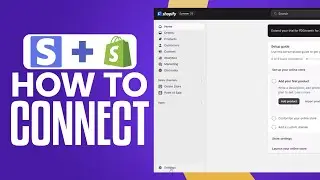 How To Add Stripe To Shopify (2023) Easy Tutorial