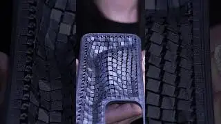 #asmr