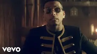 Kid Ink - Be Real (Explicit) ft. DeJ Loaf