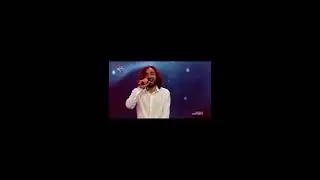 UMUT KAÇ | ALLI TURNAM | O SES TÜRKİYE.