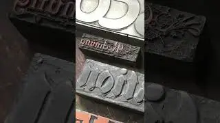 Logotype explained