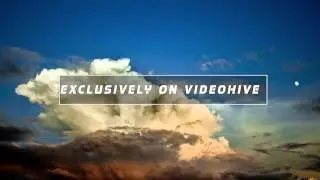 Fast Glitch Opener   Project for After Effects