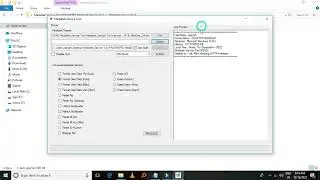 MTK Service Tool FREE 2022