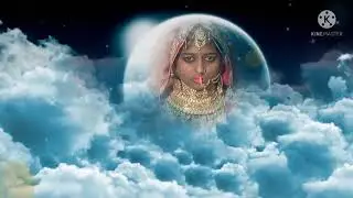 MANISHA-VEDS-MUKESH-PART-3-GAGAN-HD-VIDEO-SISHWA