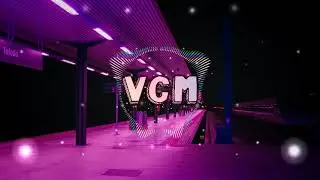 Mac Miller, Easy Life -  Chill Mix | VCM Vacation Music