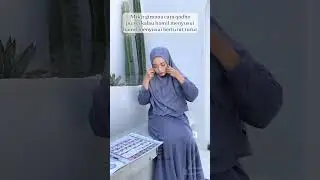 Bagi Tips dong bund