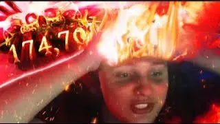 Br1xzy DŽIMBLING Momenti ! #2