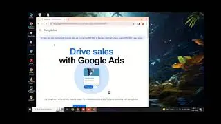 google ads threshold / Google ads threshold 2024 / google ads threshold reactive method