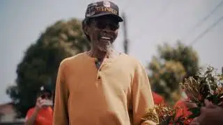 Giving Back to our Communities Through Team Depot | The Home Depot
