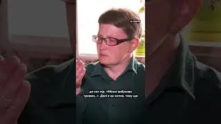 На війні загинув бойовий медик 