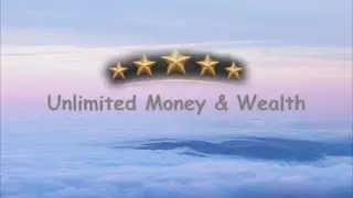 Fast Break 3 Minute Unlimited Money & Wealth