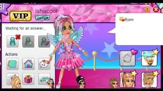 MSP HIGH SCORERS ARE GETTING HACKED?!?! ISHACOOL WAS HACKED?!