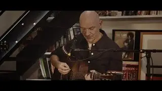 Gaëtan Roussel - Tu ne savais pas (Version Acoustique)