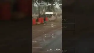 Оптимизация FPS в Squad | Сквад ГАЙД 