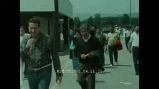Chieti: una provincia sorprendente (Filippo Paolone e Ugo Novello, 1987)