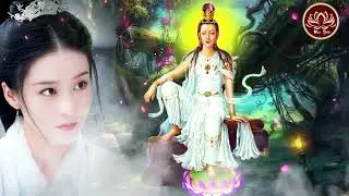 CÂU CHUYỆN CẢM ĐỘNG KHIẾN HÀNG TRIỆU NGƯỜI RƠI NƯỚC MẮT