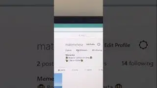 How to get Instagram Followers 🤩😏 