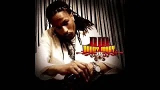 DADDY MORY - Musik de l'espoir (HQ)
