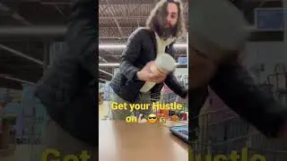 Shop N Pay Orders! Instacart/ Doordash/ Uber