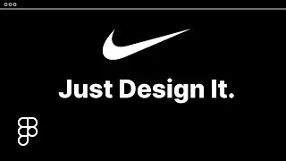 How to Learn UI UX Design When You…