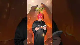 Bro deserves it 👁️👄👁️ #comedy