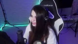 настоящий голос юечки 1