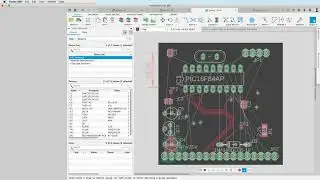 How to copy a project in Fusion Electronics