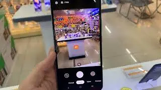 How To Install Gcam Go on Vivo V23e | Google Camera 8.2 For Vivo V23e